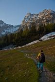 47_Verso il passo del Re